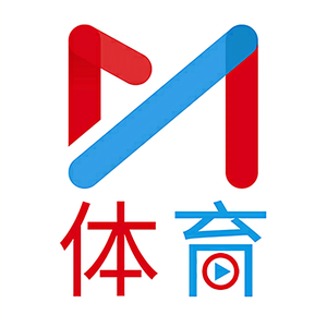法瑟乌利茨
